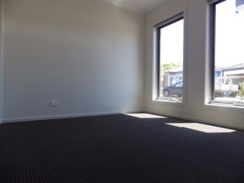 13/407 Dorset Road, Croydon VIC 3136