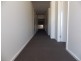 13/407 Dorset Road, Croydon VIC 3136