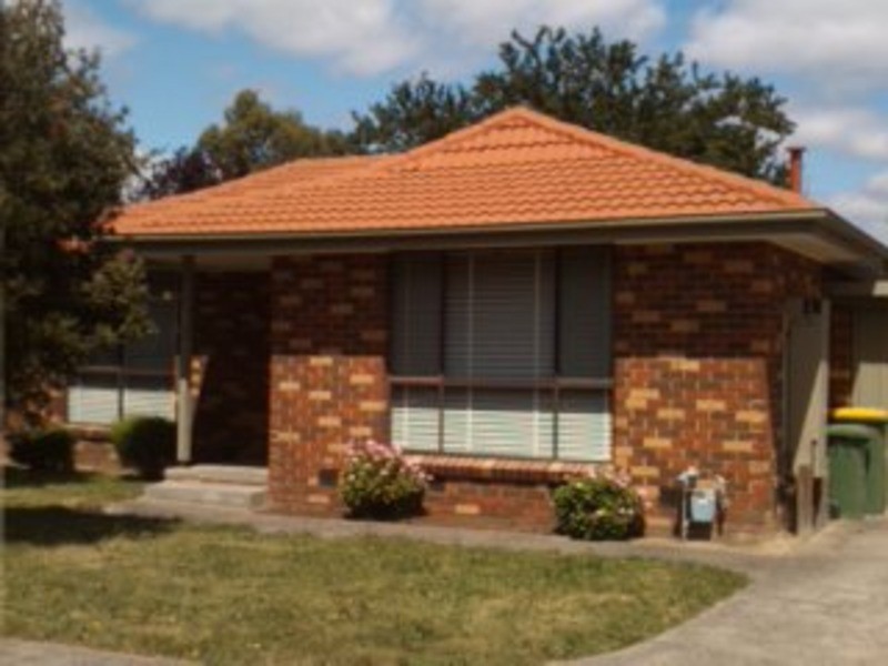 2/10-12 Urana Street, Kilsyth VIC 3137