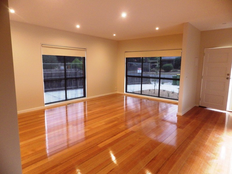 1/85 Esther Crescent, Mooroolbark VIC 3138