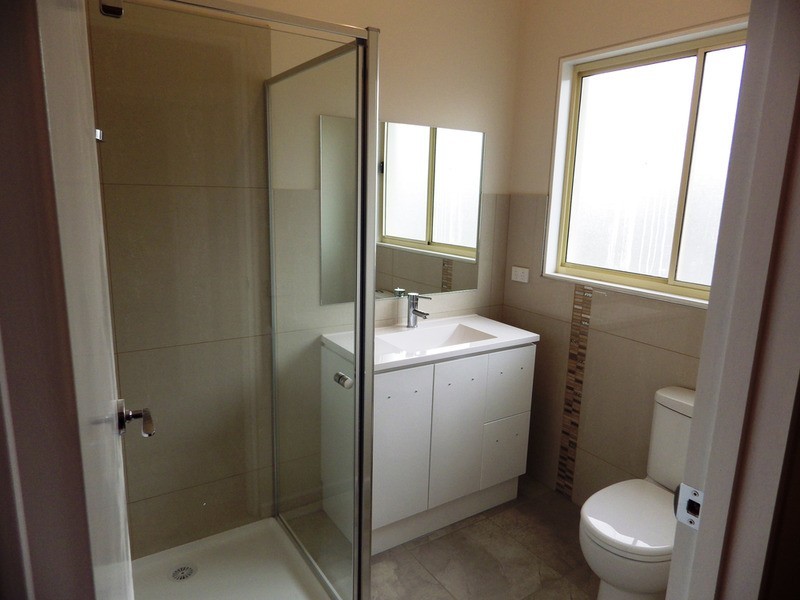 1/85 Esther Crescent, Mooroolbark VIC 3138