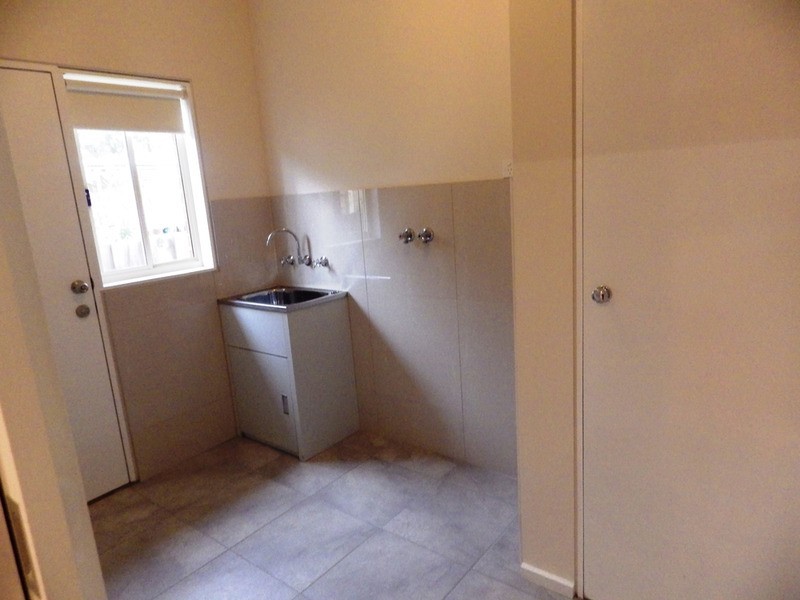 1/85 Esther Crescent, Mooroolbark VIC 3138