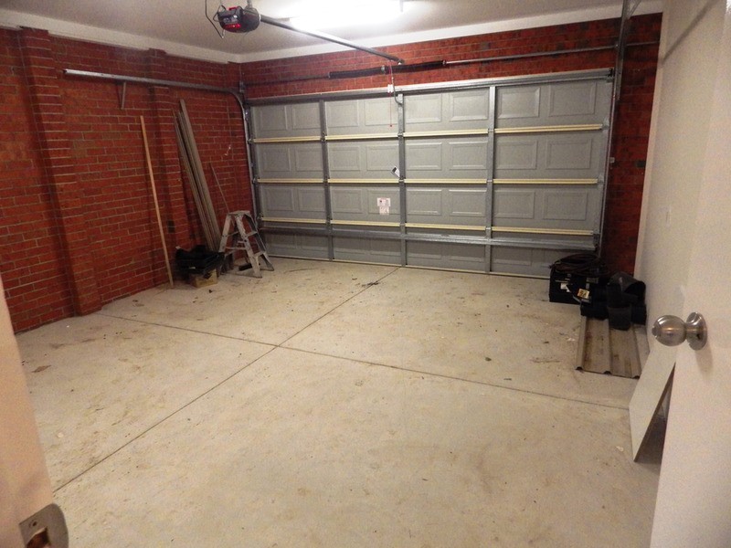 1/85 Esther Crescent, Mooroolbark VIC 3138