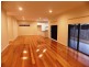 2/85 Esther Crescent, Mooroolbark VIC 3138