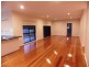 2/85 Esther Crescent, Mooroolbark VIC 3138