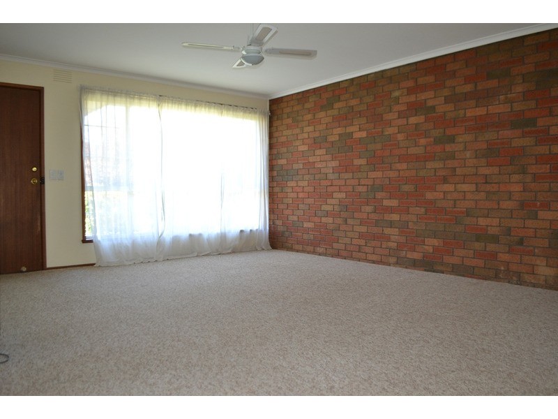 5/38 Lusher Road, Croydon VIC 3136