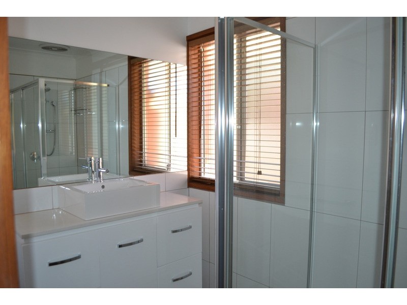 5/38 Lusher Road, Croydon VIC 3136