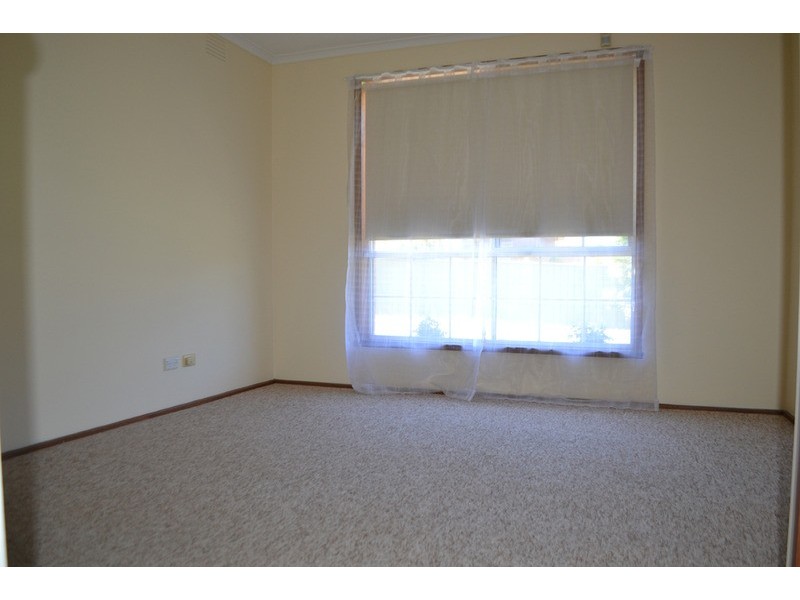 5/38 Lusher Road, Croydon VIC 3136