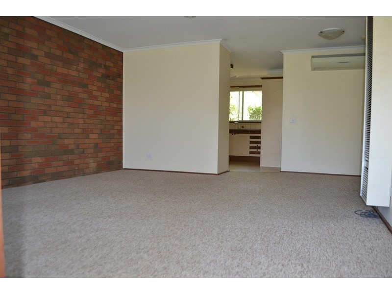 5/38 Lusher Road, Croydon VIC 3136