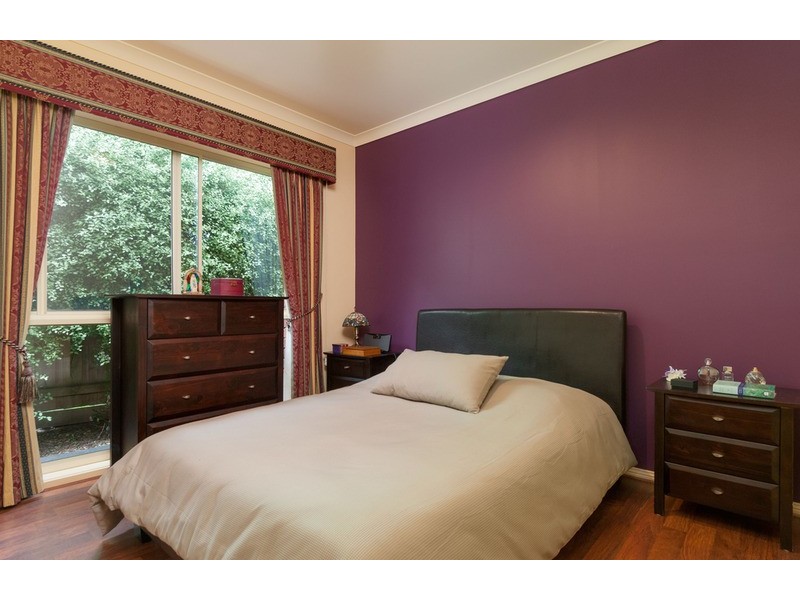 5 Paris  Court, Mooroolbark VIC 3138