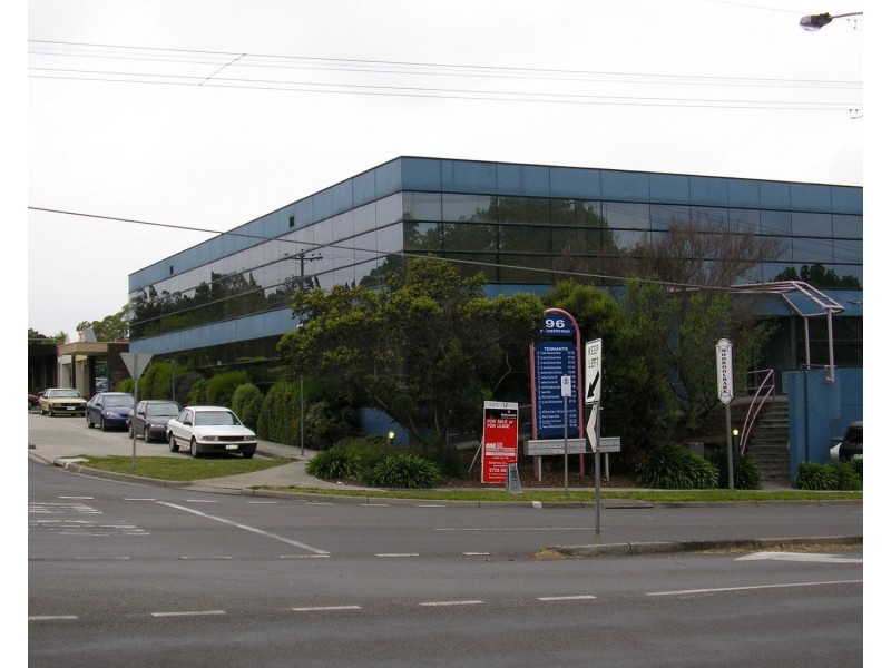 11/96 Manchester Road, Mooroolbark VIC 3138