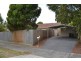 52 Newman Road, Mooroolbark VIC 3138