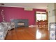 52 Newman Road, Mooroolbark VIC 3138