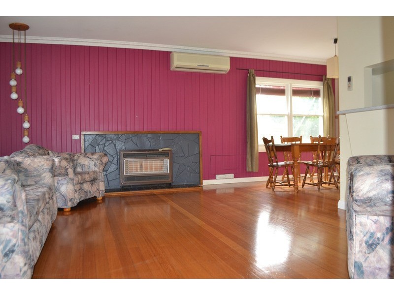 52 Newman Road, Mooroolbark VIC 3138