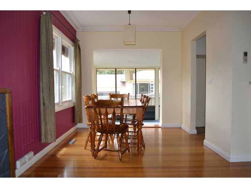 52 Newman Road, Mooroolbark VIC 3138