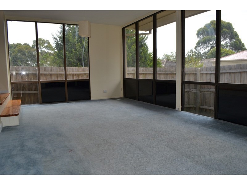 52 Newman Road, Mooroolbark VIC 3138