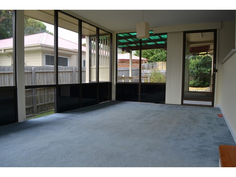 52 Newman Road, Mooroolbark VIC 3138
