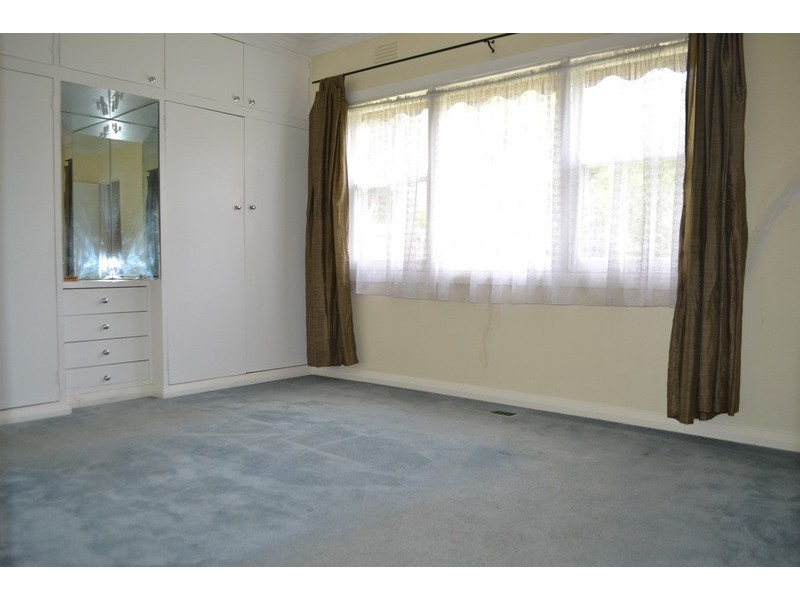 52 Newman Road, Mooroolbark VIC 3138
