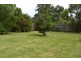 52 Newman Road, Mooroolbark VIC 3138