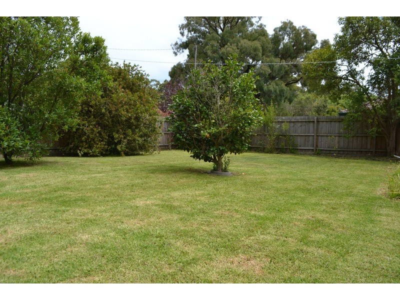 52 Newman Road, Mooroolbark VIC 3138