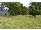 52 Newman Road, Mooroolbark VIC 3138