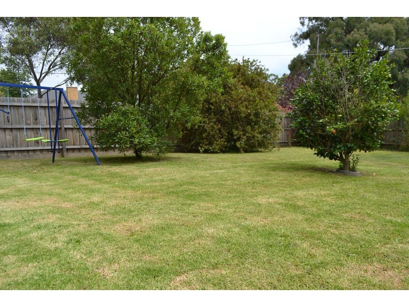 52 Newman Road, Mooroolbark VIC 3138