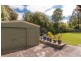 6 Chisholm Court, Croydon North VIC 3136