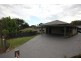 56 Longfellow Avenue, Mooroolbark VIC 3138