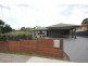 56 Longfellow Avenue, Mooroolbark VIC 3138
