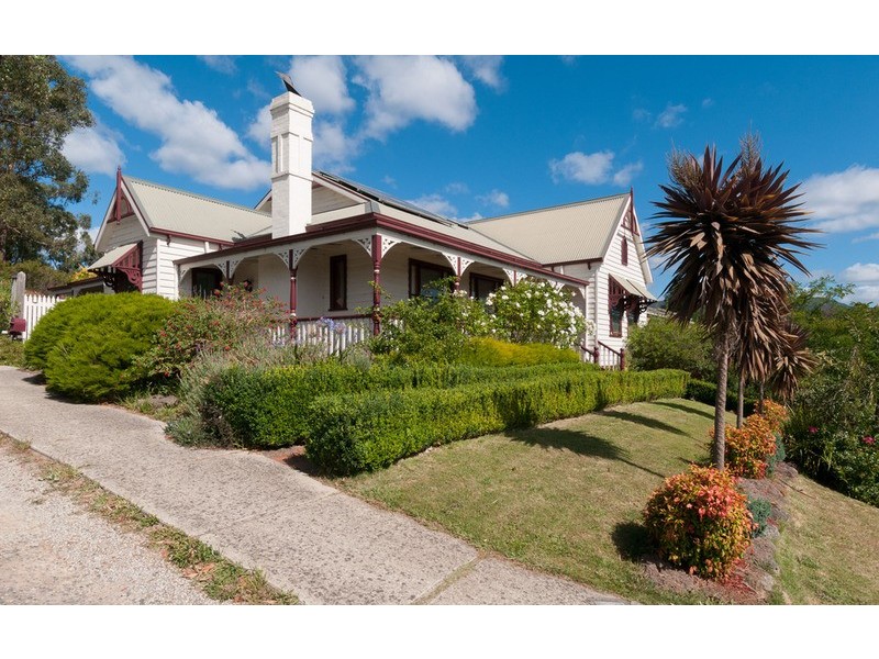 1 Haven Court, Mooroolbark VIC 3138