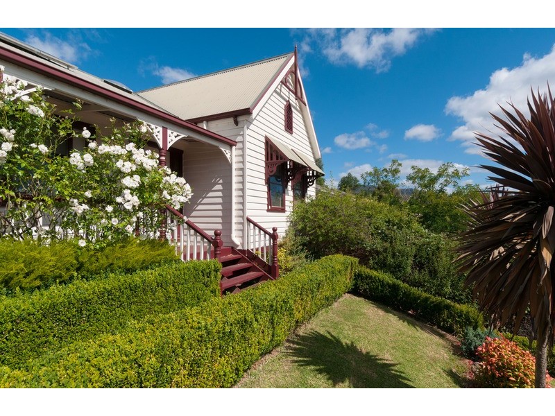 1 Haven Court, Mooroolbark VIC 3138