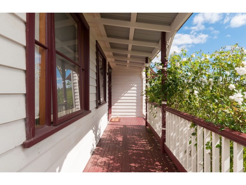 1 Haven Court, Mooroolbark VIC 3138