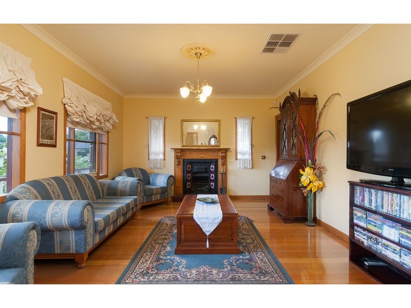 1 Haven Court, Mooroolbark VIC 3138