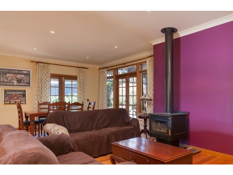 1 Haven Court, Mooroolbark VIC 3138