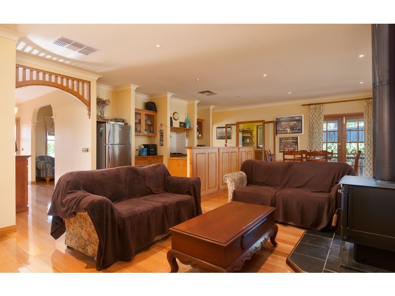 1 Haven Court, Mooroolbark VIC 3138