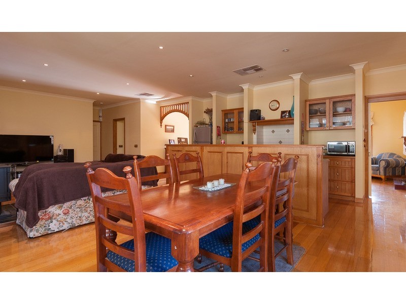 1 Haven Court, Mooroolbark VIC 3138