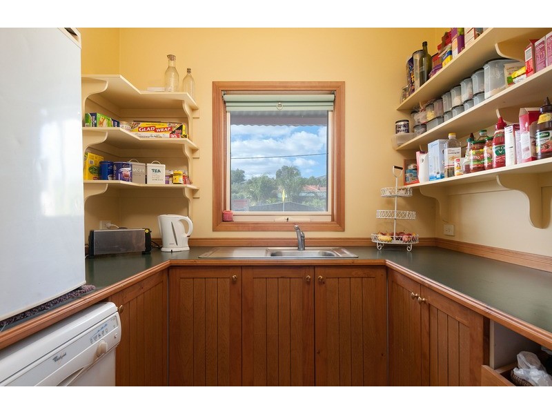 1 Haven Court, Mooroolbark VIC 3138