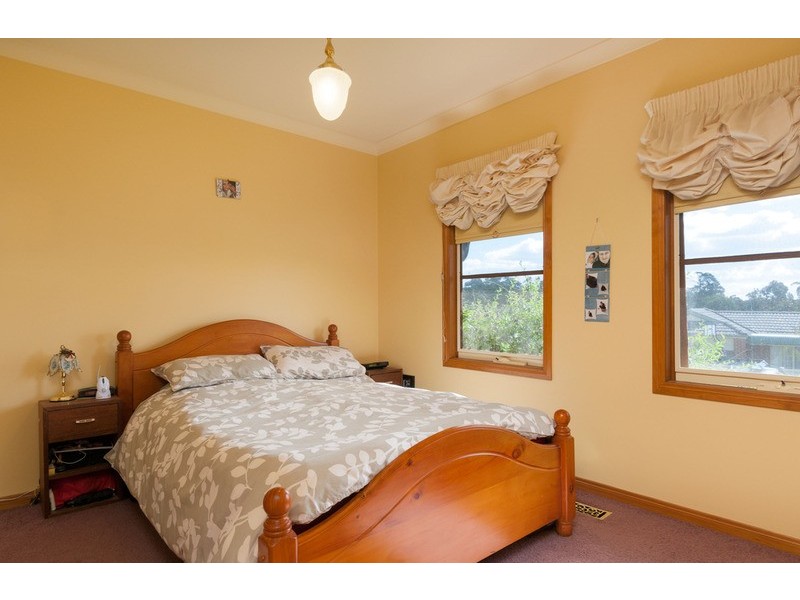 1 Haven Court, Mooroolbark VIC 3138