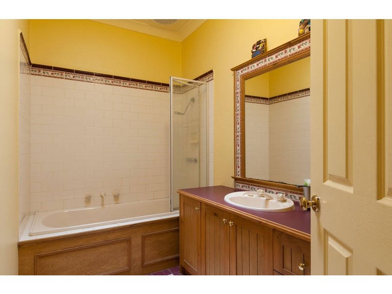 1 Haven Court, Mooroolbark VIC 3138