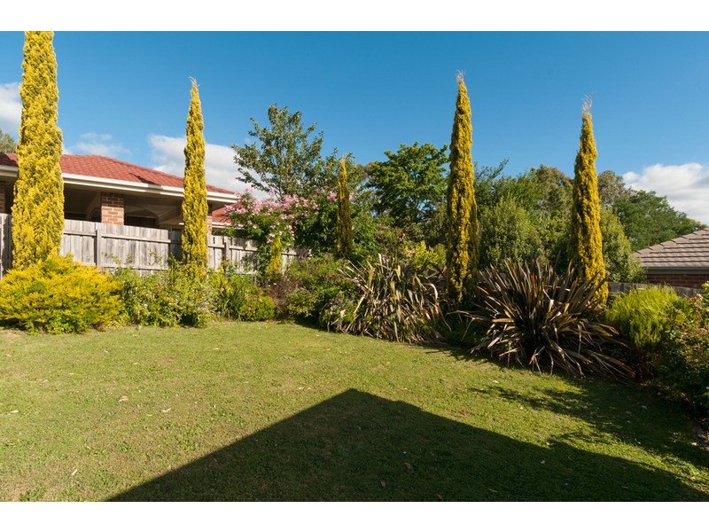 1 Haven Court, Mooroolbark VIC 3138