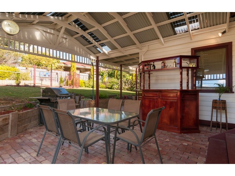 1 Haven Court, Mooroolbark VIC 3138