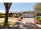 143 Lakeview Drive, Lilydale VIC 3140