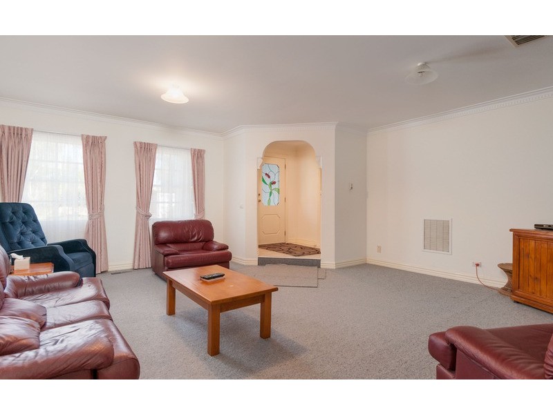 143 Lakeview Drive, Lilydale VIC 3140