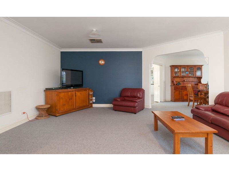 143 Lakeview Drive, Lilydale VIC 3140