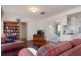 143 Lakeview Drive, Lilydale VIC 3140
