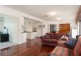 143 Lakeview Drive, Lilydale VIC 3140
