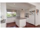 143 Lakeview Drive, Lilydale VIC 3140