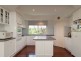 143 Lakeview Drive, Lilydale VIC 3140