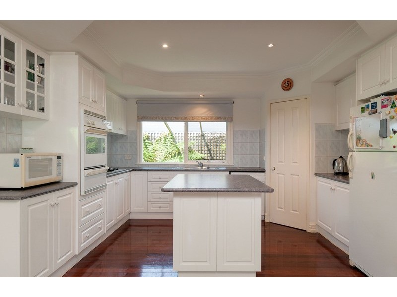 143 Lakeview Drive, Lilydale VIC 3140