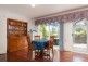 143 Lakeview Drive, Lilydale VIC 3140